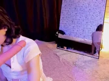 Freechat anjella_botton on Chaturbate