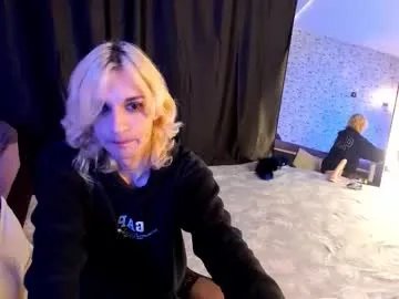 Freechat anjella_botton on Chaturbate