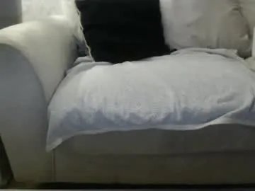 annastasiauk1982 on Chaturbate 