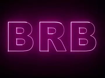 ariana__sweet_ on Chaturbate 