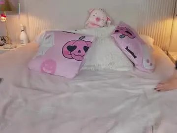 Freechat ariana_zc_ on Chaturbate