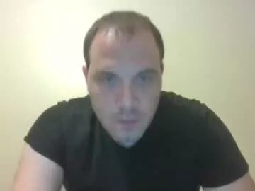 Freechat asfjkl on Chaturbate