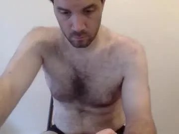 Freechat asfjkl on Chaturbate