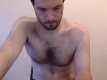 Freechat asfjkl on Chaturbate