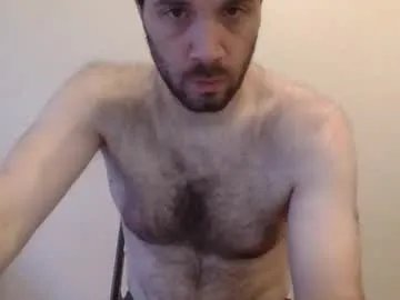 Freechat asfjkl on Chaturbate