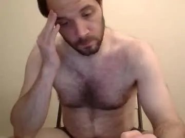 Freechat asfjkl on Chaturbate