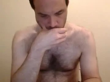 Freechat asfjkl on Chaturbate