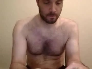 Freechat asfjkl on Chaturbate