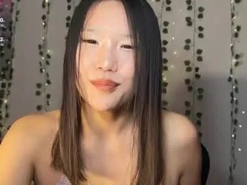 Freechat asian_vi on Chaturbate