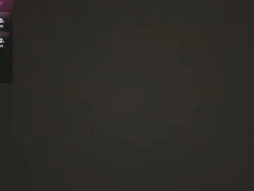 Freechat asian_vi on Chaturbate