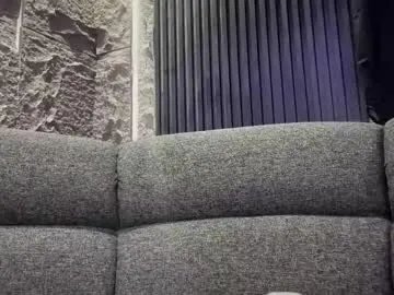 asianhugecockcindy on Chaturbate 