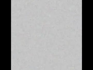 Freechat auragotchi on Chaturbate