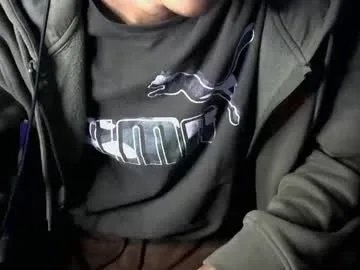 Freechat babyd0103 on Chaturbate