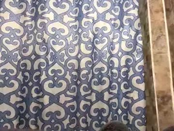 Freechat babyd0103 on Chaturbate