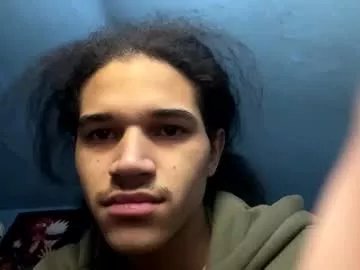 Freechat babyd0103 on Chaturbate