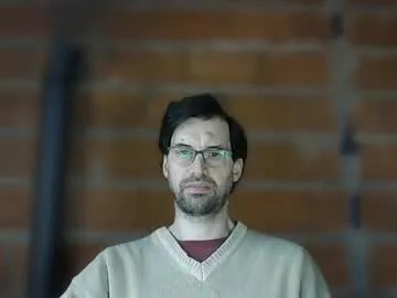 Freechat banana_argen_15 on Chaturbate