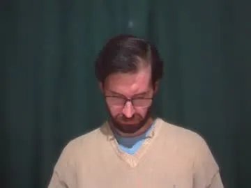 Freechat banana_argen_15 on Chaturbate