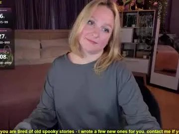 bananarum on Chaturbate 