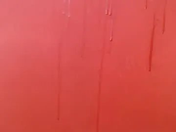 Freechat bayonette_black on Chaturbate