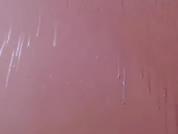 Freechat bayonette_black on Chaturbate