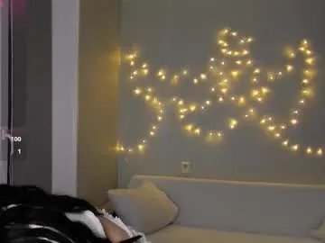 Freechat beatricemoonlight on Chaturbate