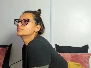 Freechat beautifull_wild_girl on Chaturbate