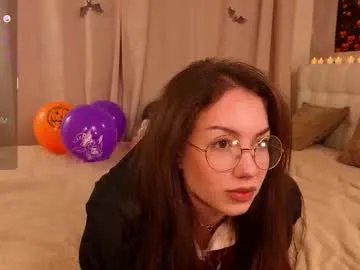 bellarasole on Chaturbate 
