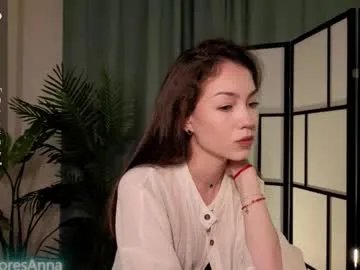 bellarasole on Chaturbate 