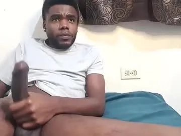 berry297392 on Chaturbate 