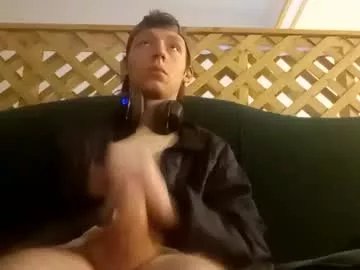 biggestboiiii on Chaturbate 