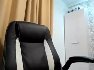 Freechat bigtitsmary2 on Chaturbate