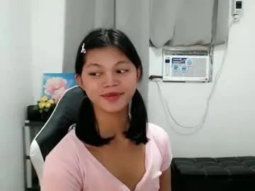 Freechat blackmanika on Chaturbate