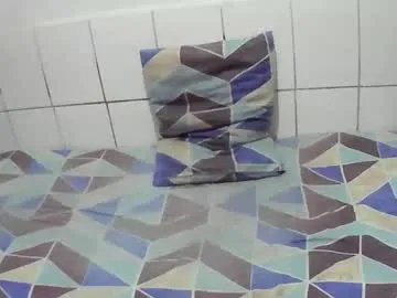 Freechat bolado23 on Chaturbate