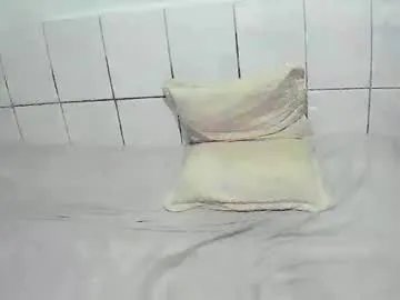 Freechat bolado23 on Chaturbate