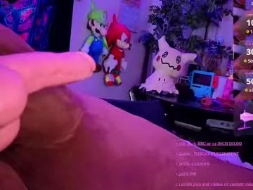 booboosperfectfacefuck on Chaturbate 