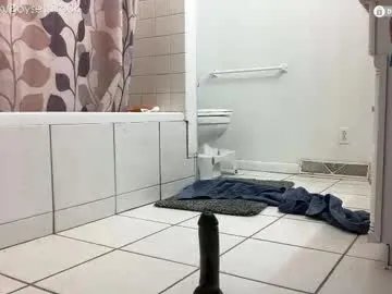 Freechat boysetsfire34 on Chaturbate