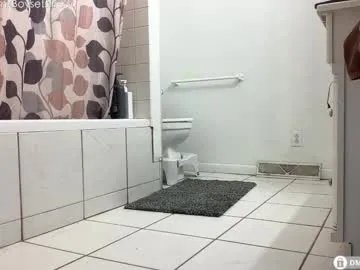 Freechat boysetsfire34 on Chaturbate