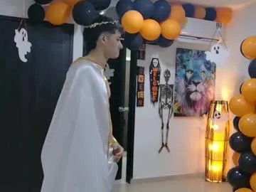 Freechat boysgang_sex on Chaturbate