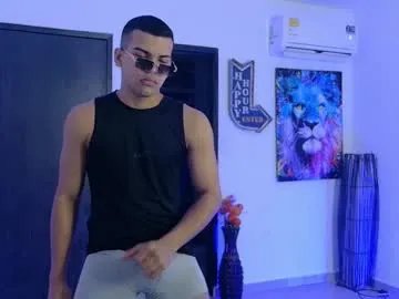 Freechat boysgang_sex on Chaturbate