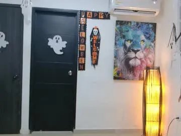 Freechat boysgang_sex on Chaturbate