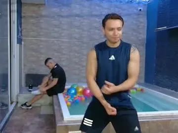 Freechat boysgang_sex on Chaturbate