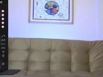 Freechat bradleycolton on Chaturbate