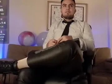 Freechat bradleycolton on Chaturbate