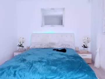 buyyourticketplease on Chaturbate 