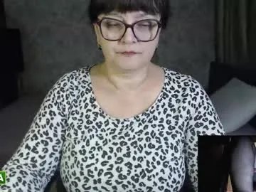 Freechat carolinedream_ on Chaturbate