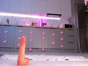 Freechat carpe_diemmm on Chaturbate