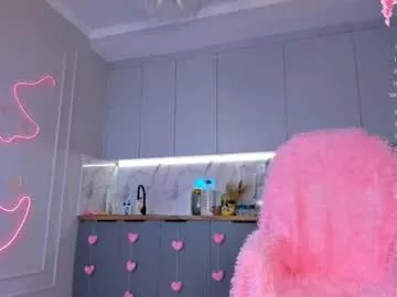 Freechat carpe_diemmm on Chaturbate