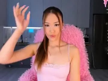 Freechat carpe_diemmm on Chaturbate