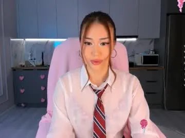 Freechat carpe_diemmm on Chaturbate