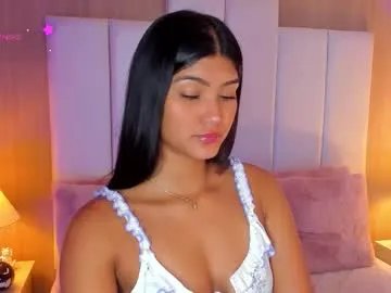 Freechat caseypierce_ on Chaturbate